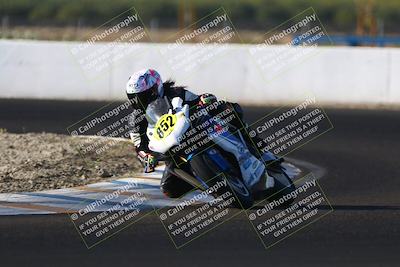 media/Sep-06-2025-CRA (Sat) [[cd32356307]]/Races/Race 11/